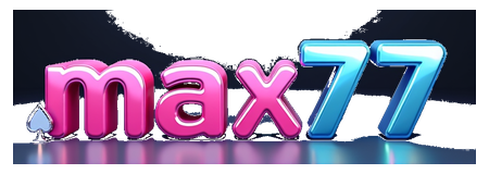 max77
