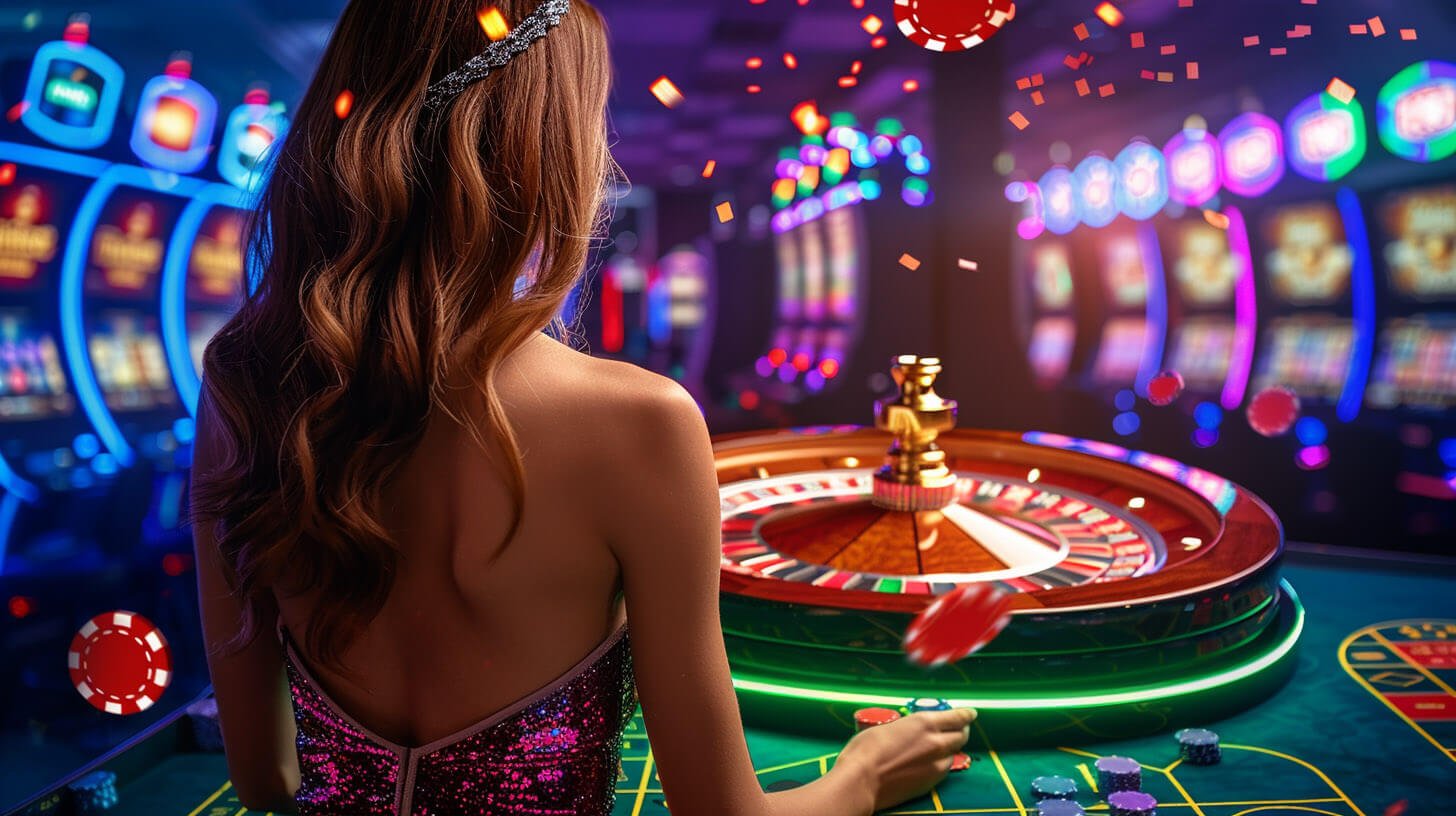 max77 platform interface showing sportsbook and live-dealer sections