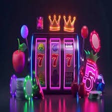 max77 mobile app interface showing football markets and live casino options