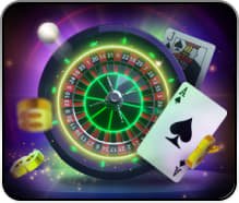 Fortune Ox Game